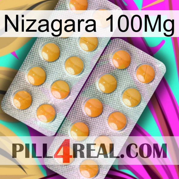 Nizagara 100Mg levitra2.jpg